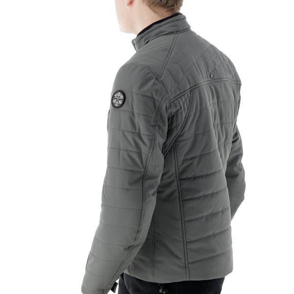 2477160_Jacket_Furygan_Bjorn Primaloft Textile Jacket/2477160_02.jpg